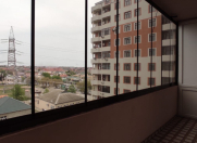 Satılır 2 otaqlı 90 m2 yeni tikili Mehdiabad