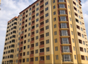 Satılır 1 otaqlı 60 m2 yeni tikili Zığ