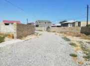 Satılır 18 sot torpaq Saray