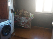 Satılır 2 otaqlı 30.14 m2 köhnə tikili Müşfiqabad