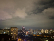 İcarəyə verilir 3 otaqlı 95 m2 yeni tikili Nəsimi r.