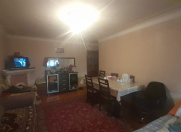 Satılır 3 otaqlı 54.87 m2 köhnə tikili 4 mkr