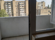 İcarəyə verilir 2 otaqlı 89 m2 yeni tikili 7 mkr