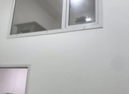 İcarəyə verilir 2 otaqlı 58 m2 obyekt Yeni Yasamal