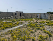 Satılır 5 sot torpaq Dübəndi bağları