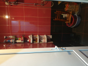 İcarəyə verilir 2 otaqlı 46 m2 köhnə tikili 1 mkr