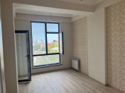 Satılır 2 otaqlı 47 m2 yeni tikili Nəriman Nərimanov m.