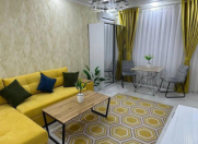 İcarəyə verilir 2 otaqlı 55 m2 yeni tikili Həzi Aslanov m.