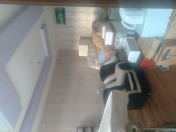 Satılır 3 otaqlı 100 m2 həyət evi Ramana