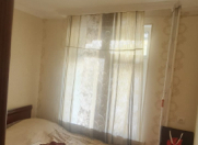 Satılır 2 otaqlı 35 m2 köhnə tikili Nəriman Nərimanov m.