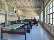 Satılır 1 otaqlı 1080 m2 obyekt Naxçıvan