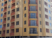 Satılır 1 otaqlı 60 m2 yeni tikili Zığ
