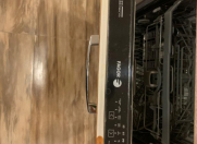 İcarəyə verilir 2 otaqlı 86 m2 yeni tikili Həzi Aslanov m.