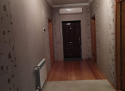 Satılır 3 otaqlı 100 m2 həyət evi Zığ