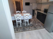 Satılır 3 otaqlı 60 m2 yeni tikili 9 mkr