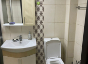 İcarəyə verilir 3 otaqlı 120 m2 köhnə tikili Sahil m.