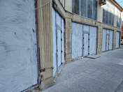 Satılır 1 otaqlı 70 m2 obyekt 28 May m.