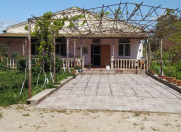 Satılır 6 otaqlı 180 m2 həyət evi Maştağa