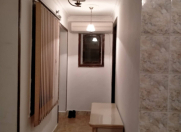 İcarəyə verilir 2 otaqlı 30 m2 həyət evi Alatava 1