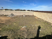 Satılır 6.5 sot torpaq Bilgəh