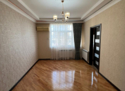 Satılır 1 otaqlı 32 m2 köhnə tikili 5 mkr