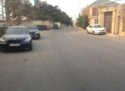 Satılır 7 sot torpaq Aygun City