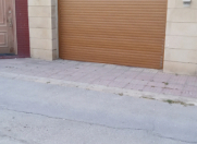 İcarəyə verilir 4 otaqlı 250 m2 bağ evi Şüvəlan