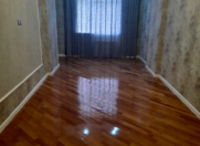 Satılır 3 otaqlı 134 m2 yeni tikili Memar Əcəmi m.