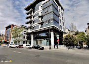 İcarəyə verilir 2 otaqlı 60 m2 köhnə tikili 28 May m.