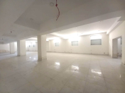 Satılır 1 otaqlı 650 m2 obyekt Neftçilər m.