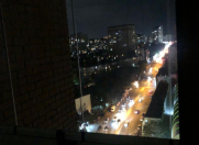 İcarəyə verilir 2 otaqlı 62 m2 yeni tikili 9 mkr