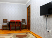 İcarəyə verilir 2 otaqlı 55 m2 yeni tikili 28 Mall