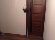 İcarəyə verilir 2 otaqlı 44 m2 köhnə tikili Həzi Aslanov m.