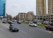 Satılır 4 otaqlı 100 m2 obyekt İncəsənət və Mədəniyyət Un.