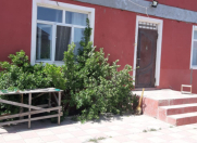 İcarəyə verilir 3 otaqlı 110 m2 bağ evi Mərdəkan