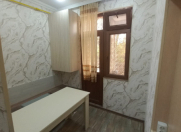 Satılır 1 otaqlı 32 m2 köhnə tikili Memar Əcəmi m.