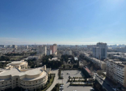 Satılır 5 otaqlı 180 m2 yeni tikili 6 mkr