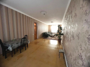 Satılır 5 otaqlı 240 m2 həyət evi Maştağa