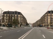 İcarəyə verilir 2 otaqlı 70 m2 yeni tikili AMAY