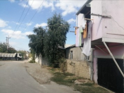Satılır 4 otaqlı 140 m2 həyət evi Koroğlu Parkı