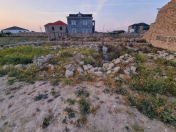 Satılır 3 sot torpaq Xaşaxuna