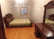 Satılır 8 otaqlı 440 m2 villa Zabrat 2