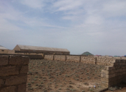 Satılır 5 sot torpaq Türkan