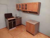 İcarəyə verilir 2 otaqlı 60 m2 köhnə tikili Əhmədli