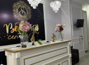 İcarəyə verilir 4 otaqlı 100 m2 obyekt 8 Noyabr m.