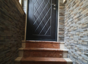 Satılır 1 otaqlı 116 m2 obyekt 28 May m.