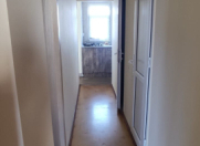 İcarəyə verilir 3 otaqlı 86 m2 köhnə tikili 8 km