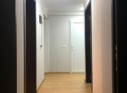 Satılır 3 otaqlı 60 m2 köhnə tikili Fövqəladə Hallar Nazirliyi Akademiyası