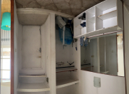 İcarəyə verilir 2 otaqlı 60 m2 köhnə tikili Azadlıq prospekti m.