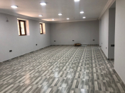 Satılır 2 otaqlı 143 m2 obyekt Xırdalan